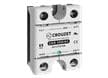 GND Solid State Relays