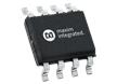 MAX33072E/MAX33073E RS-485 Transceivers