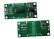 BM61S40RFV-EVK001 Evaluation Board