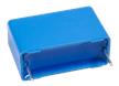 X2 Heavy-Duty EMI Film Capacitors