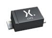 200V Hyperfast Recovery Rectifiers