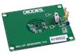 AH8502-FDC-EVM Evaluation Board