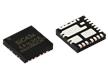 microBUCK® and microBRICK® DC/DC Regulators