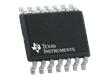 TLVx197-Q1 High-Voltage Precision Op Amps