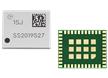 Type 1SJ Integrated LoRaWAN® Modem