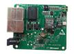 PD70xx & PD-Imxx PoE Development Tools