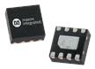 MAX17227A Switching Voltage Regulator
