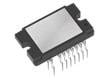NFAQ1060L33T & NFAQ1060L36T Power Modules