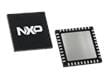 JN5189/88 High-Performance & Ultra-Low-Power MCUs