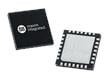 MAX20029x Automotive PMICs