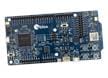 BMD-341-EVAL Evaluation Kit