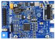 STEVAL-PTOOL2V1 Reference Design