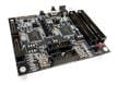 RTK0EF0058D02001BJ Reference Board