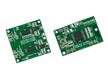 Automotive Gate Driver Evaluation Boards