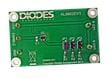 AL5802EV1 Evaluation Board