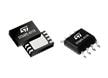 STSAFE-A110 Authentication IC
