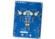 MxL7225 Evaluation Kits