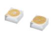 RFLW Wire Bondable RF Spiral Inductors