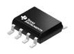 OPAx182 High-Precision Operational Amplifiers