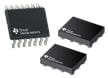 TXB0104/TXB0104-Q1 4-Bit Voltage-Level Shifters