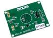 AH3360-FA-EVM Evaluation Board