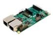 LAN9252 EtherCAT Slave Controller Evaluation Kit