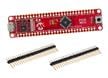 PIC18F57Q43 Curiosity Nano Kit (DM164150)