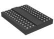 DDR5 SDRAM