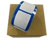 RS1xx Sensor Vent Gasket