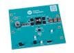 MAX25431EVKIT Evaluation Kit