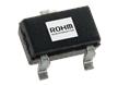 Automotive Digital Transistors