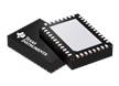 TPS546D24A SWIFT™ Synchronous Buck Converter