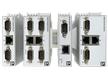 Modbus TCP/RTU to PROFINET Gateways
