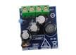 STEVAL-VP22201B Evaluation Board