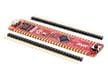 ชุด Curiosity Nano AVR128DB48 (EV35L43A)