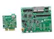 DA14531 SmartBond TINY™ Module Development Kit
