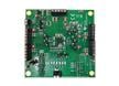 BP-DAC81402EVM & BP-DAC61404EVM Evaluation Modules