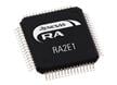 MCU RA2E1 48 MHz ARM Cortex®-M23