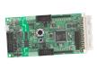 XMC4400 Drive Card