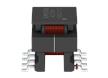 ATEM E10 SMD Transformers