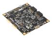 CrossLink-NX Voice & Vision Machine Learning Board