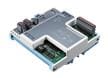 USB-5800 3.0 I/O Modules
