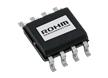 BM2LC120FJ-C Automotive IPD 2ch Low Side Switch