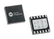 MAX25231 Mini Buck Converter