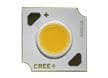 XLamp® CMA1306 LEDs