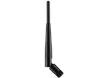 WIRL-ACCE Antennas