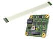 Adapters & Accessories