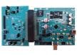 MAX25430A Evaluation Kit