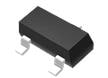 CT815x Integrated Omnipolar TMR Analog Sensors