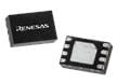 ISL80020x/ISL80015x Compact Synch Buck Converters